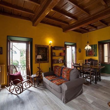 All'Antico Convento Cannero Riviera Pokój zdjęcie